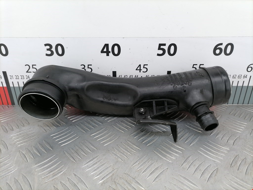 Трубка картерных газов SEAT Alhambra 1996-2010