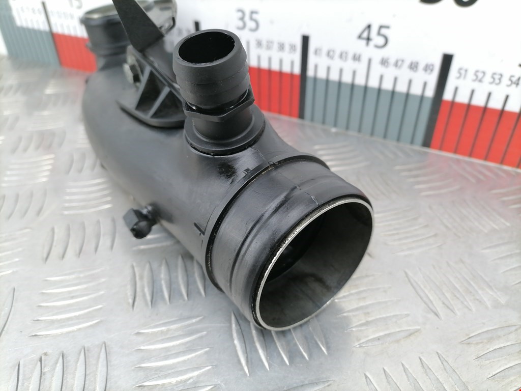 Трубка картерных газов SEAT Alhambra 1996-2010