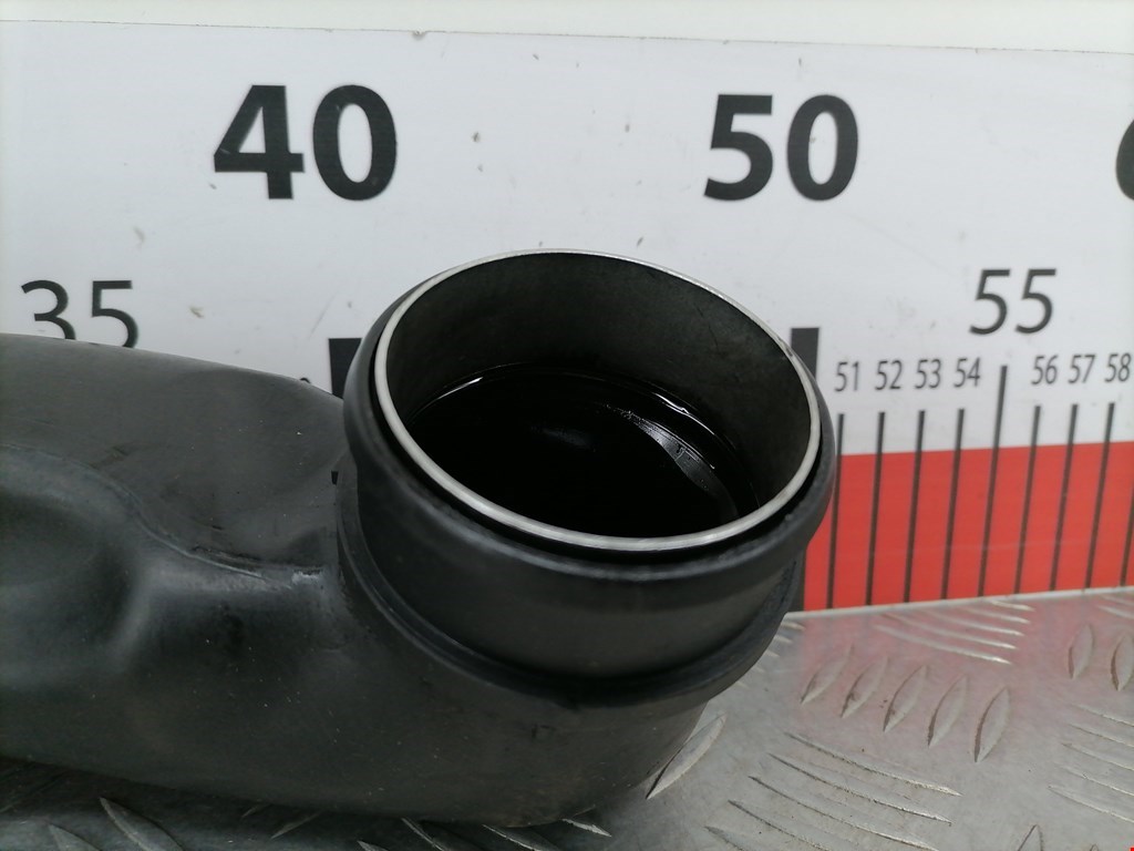 Трубка картерных газов SEAT Alhambra 1996-2010