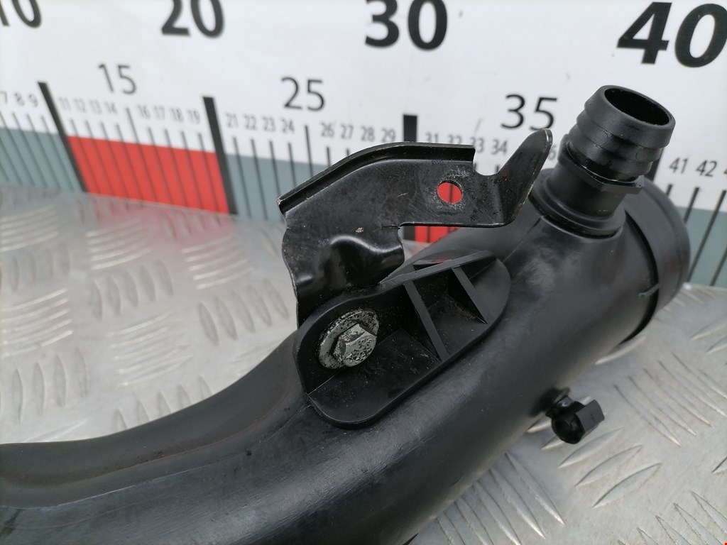 Трубка картерных газов SEAT Alhambra 1996-2010