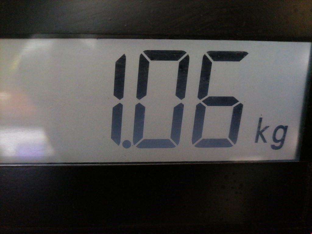 Патрубок воздушного фильтра PEUGEOT 407 2004-2010