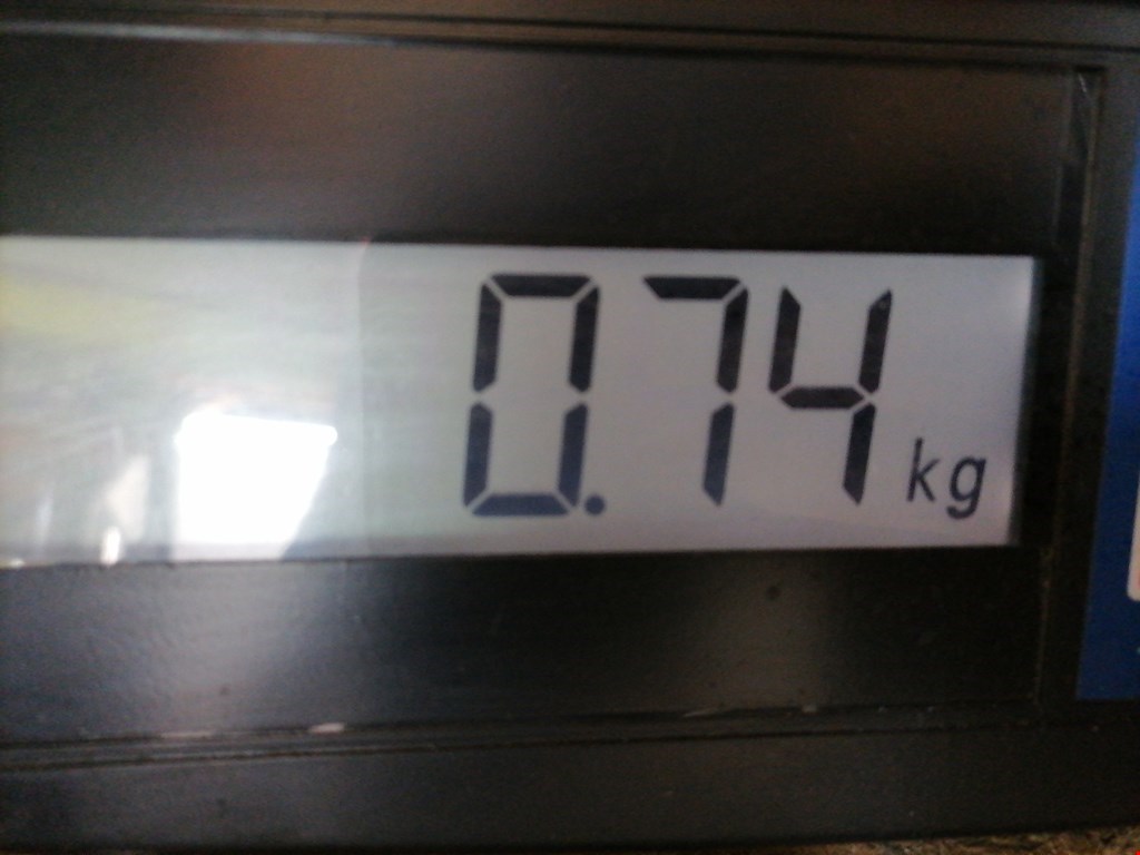 Козырек солнцезащитный AUDI A4 B5 1995-2001