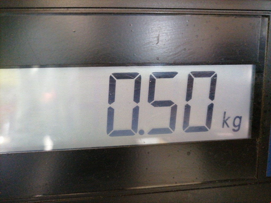 Козырек солнцезащитный AUDI A4 B5 1995-2001