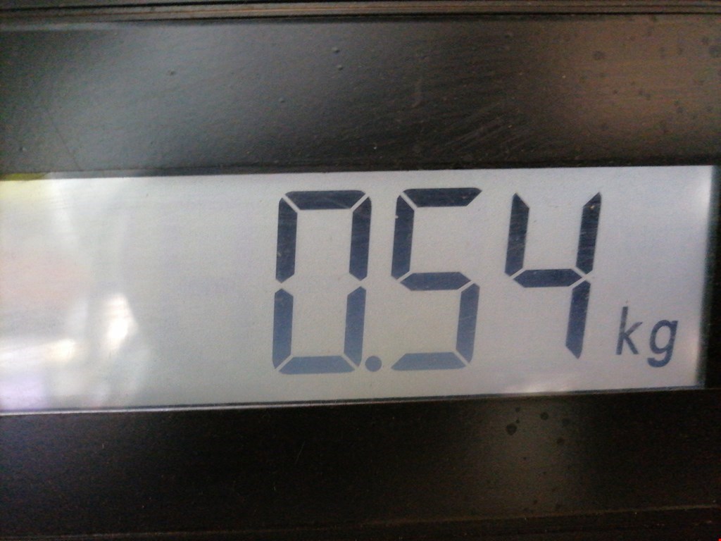 Патрубок ТНВД VOLKSWAGEN Passat B6 2005-2011