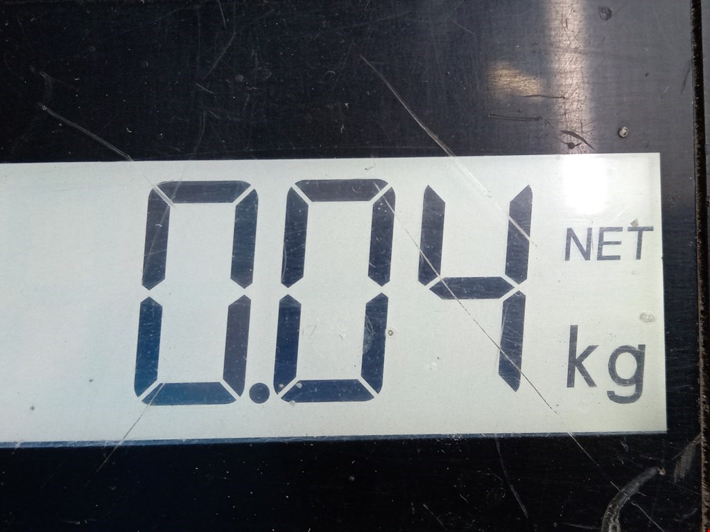 Кнопка корректора фар BMW 3er E36 1991-2000