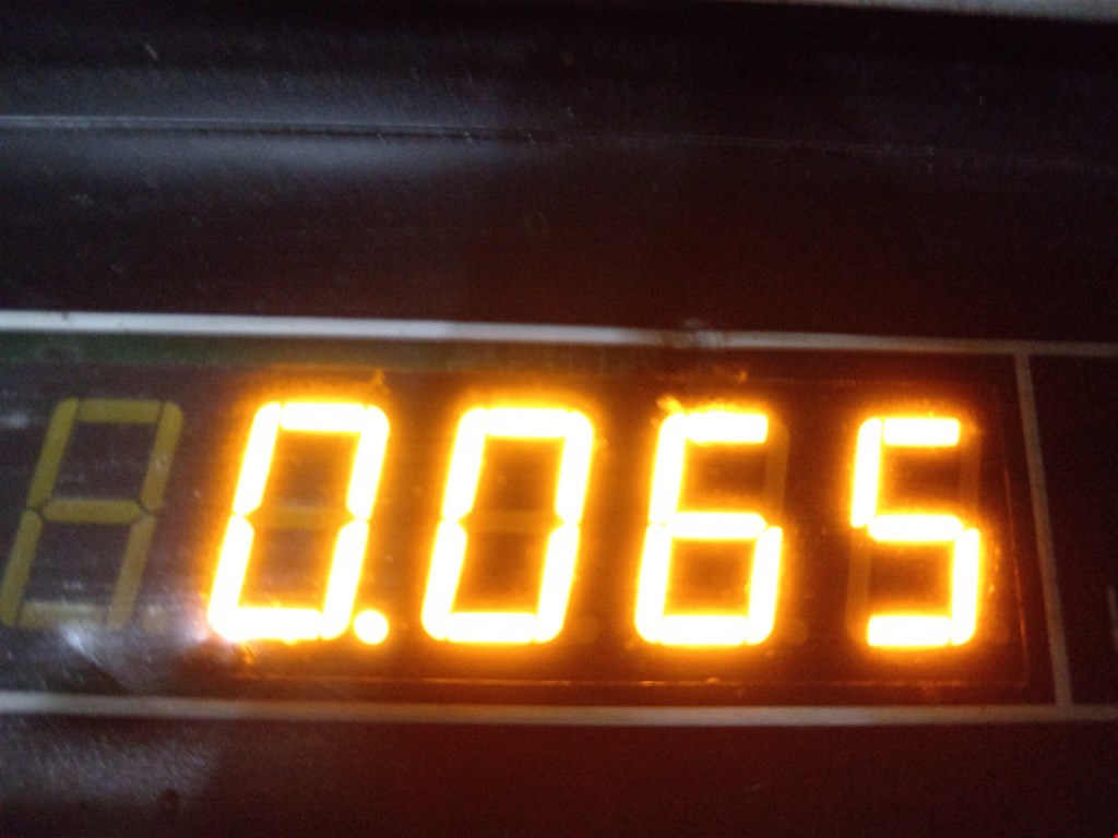 Блок управления стеклоподъемниками FORD Mondeo III 2000-2007