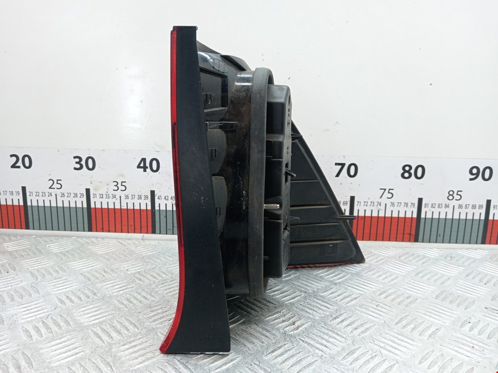 Фонарь задний правый MERCEDES-BENZ C-Class C-klasse W202 1993-2000