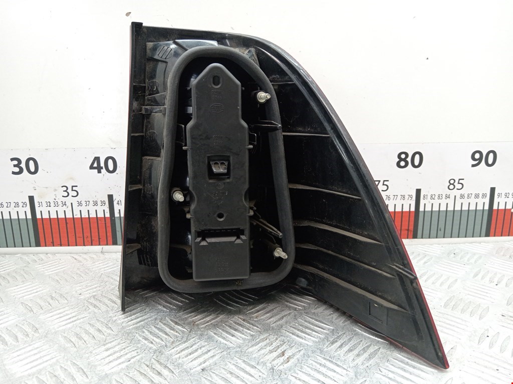 Фонарь задний правый MERCEDES-BENZ C-Class C-klasse W202 1993-2000