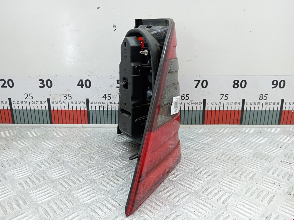 Фонарь задний правый MERCEDES-BENZ C-Class C-klasse W202 1993-2000