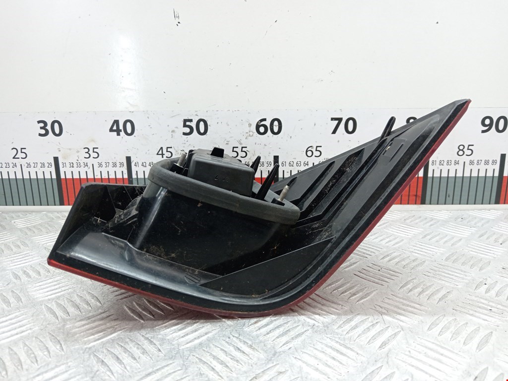 Фонарь задний правый MERCEDES-BENZ C-Class C-klasse W202 1993-2000