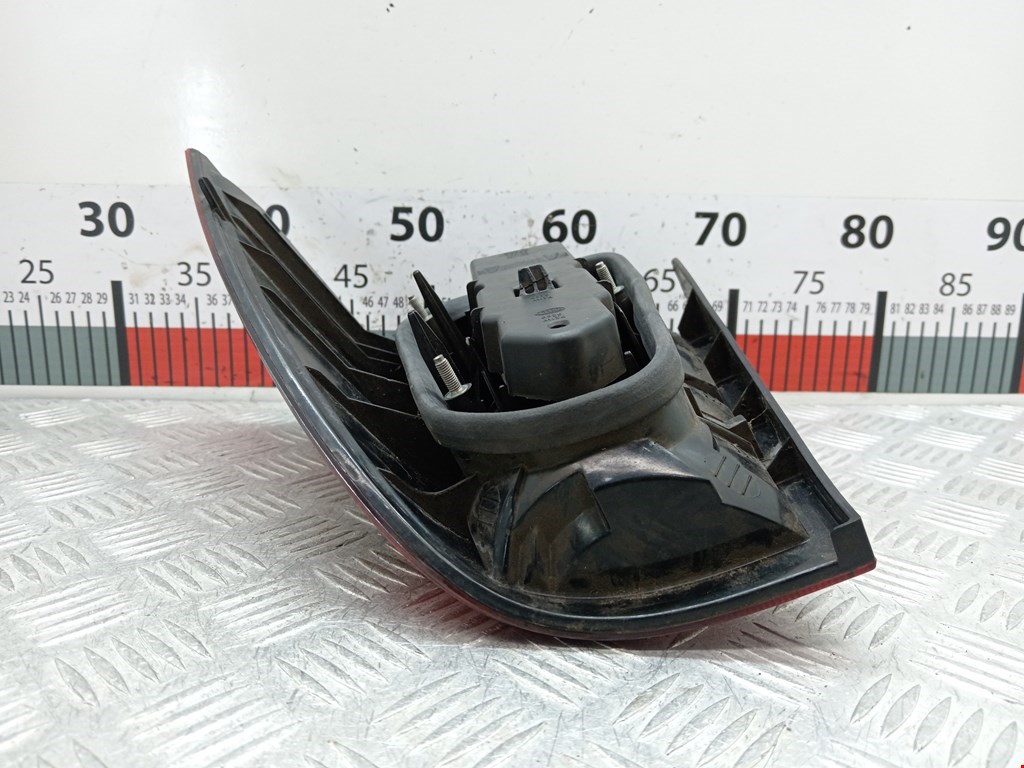 Фонарь задний правый MERCEDES-BENZ C-Class C-klasse W202 1993-2000