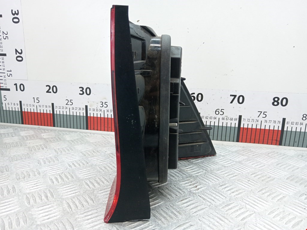 Фонарь задний правый MERCEDES-BENZ C-Class C-klasse W202 1993-2000