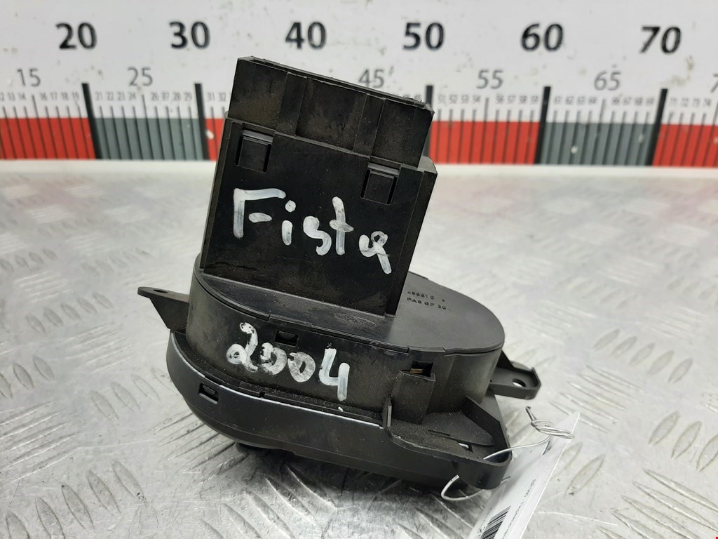 Переключатель света фар FORD Fiesta 2001-2008