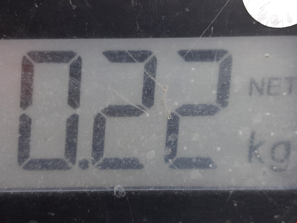 Переключатель света фар FORD Fiesta 2001-2008