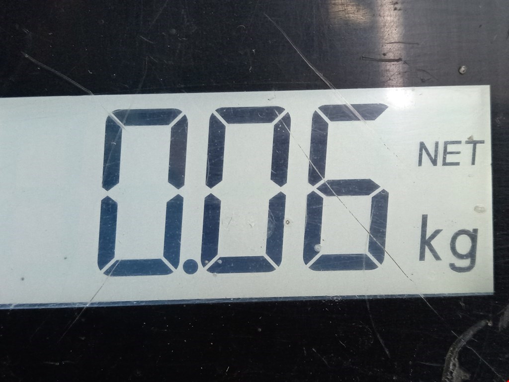 Переключатель света фар VOLKSWAGEN Passat B3 1988-1993