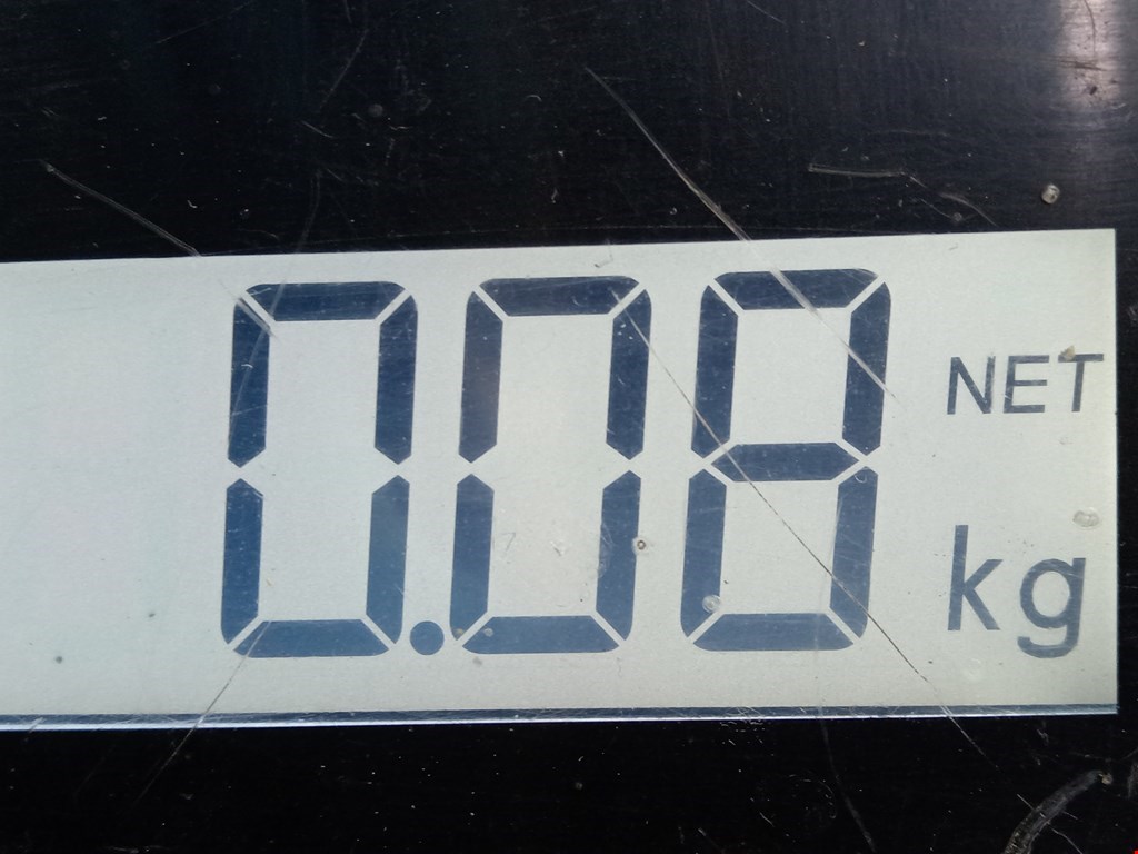 Ручка дверная передняя внутренняя правая RENAULT Kangoo 1997-2008