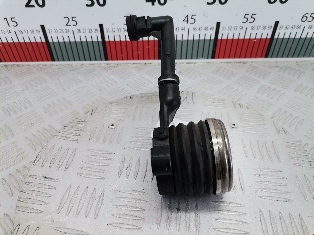 Цилиндр сцепления рабочий RENAULT Megane II 2002-2009