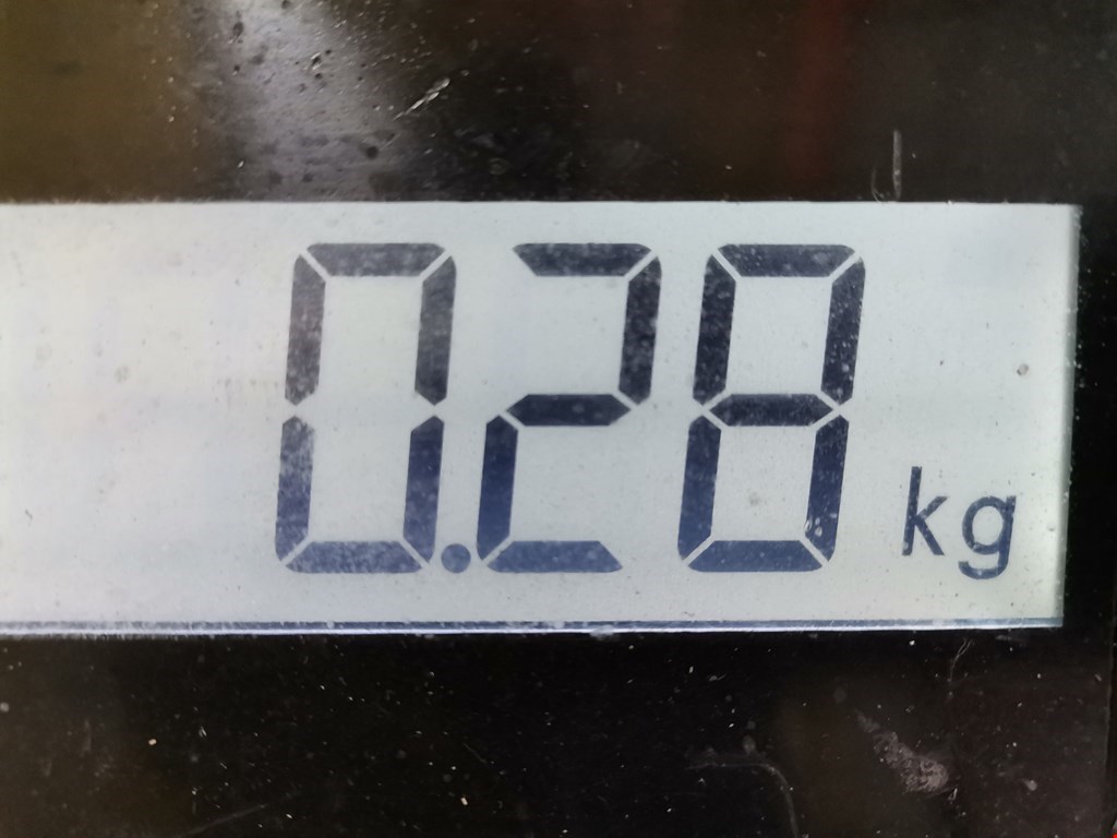 Цилиндр сцепления рабочий RENAULT Megane II 2002-2009