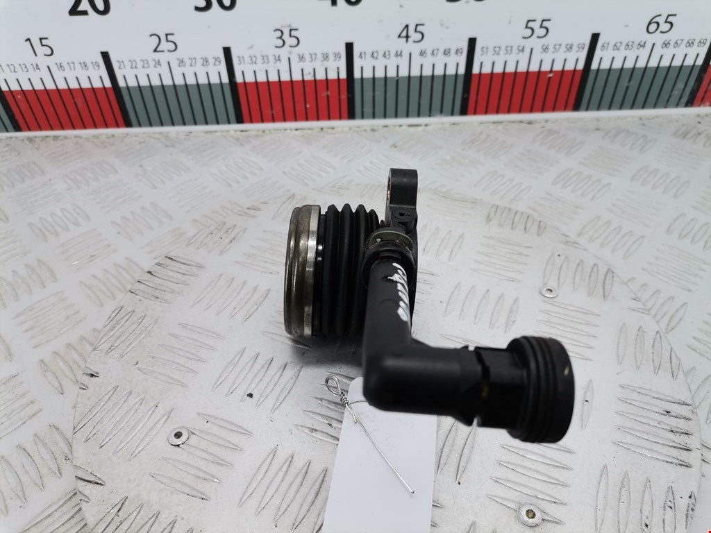 Цилиндр сцепления рабочий RENAULT Megane II 2002-2009