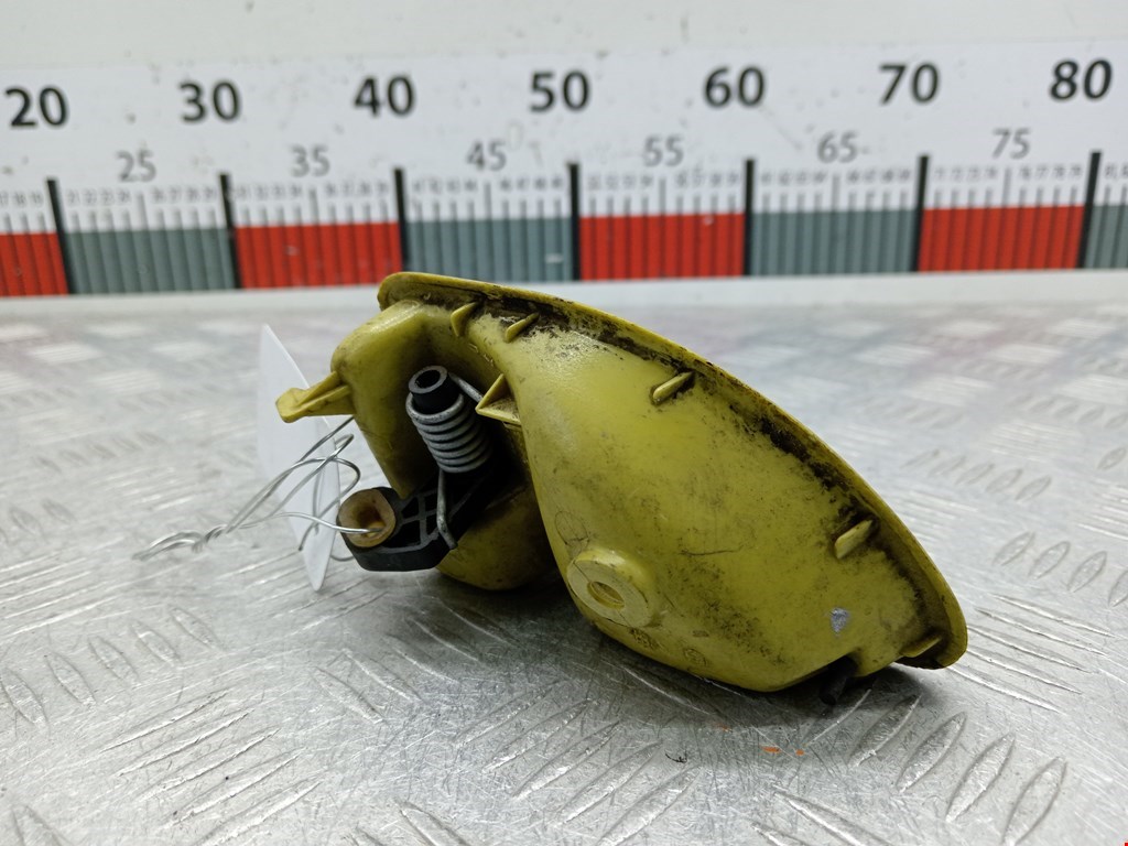 Ручка дверная передняя внутренняя правая RENAULT Kangoo 1997-2008