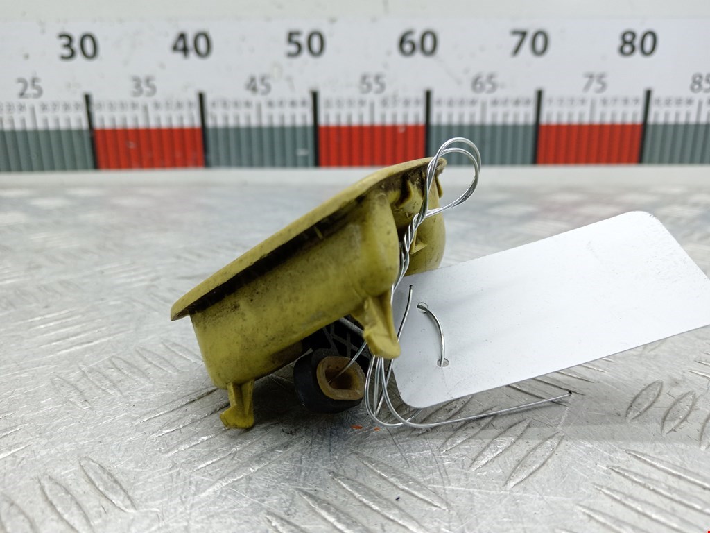 Ручка дверная передняя внутренняя правая RENAULT Kangoo 1997-2008