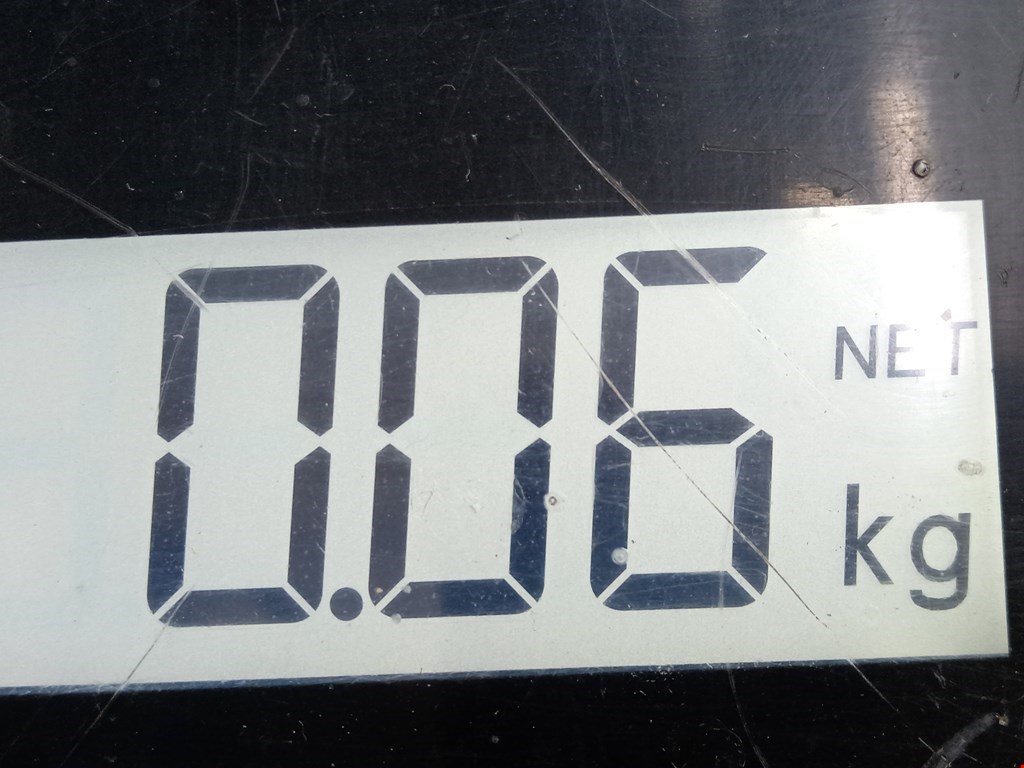 Ручка дверная передняя внутренняя правая RENAULT Kangoo 1997-2008