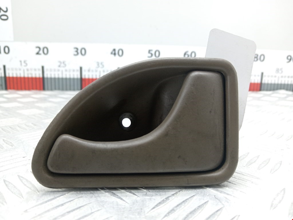 Ручка дверная передняя внутренняя правая RENAULT Kangoo 1997-2008