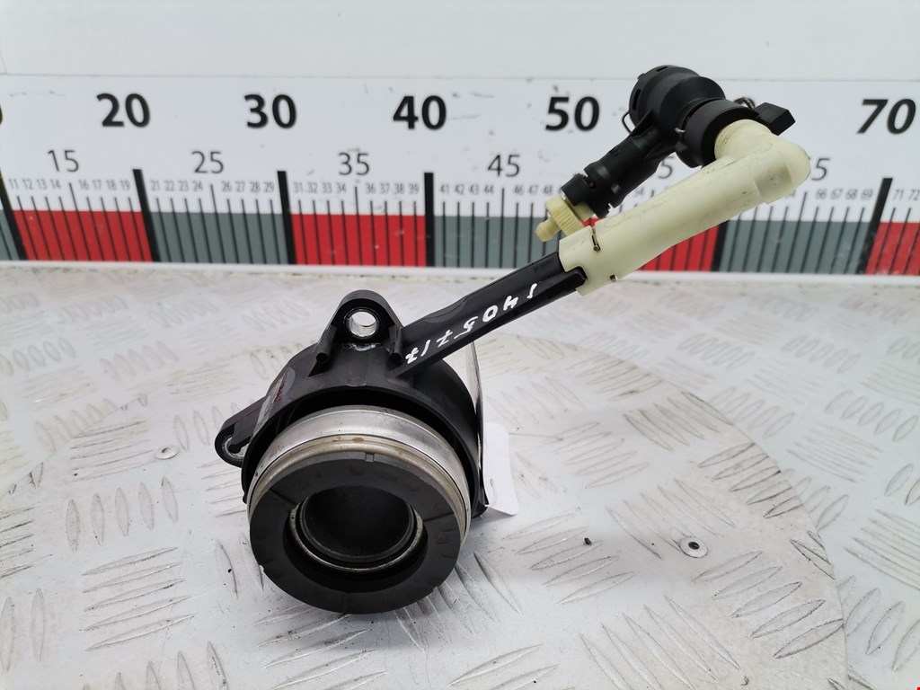 Цилиндр сцепления рабочий SKODA Superb 2008-2015