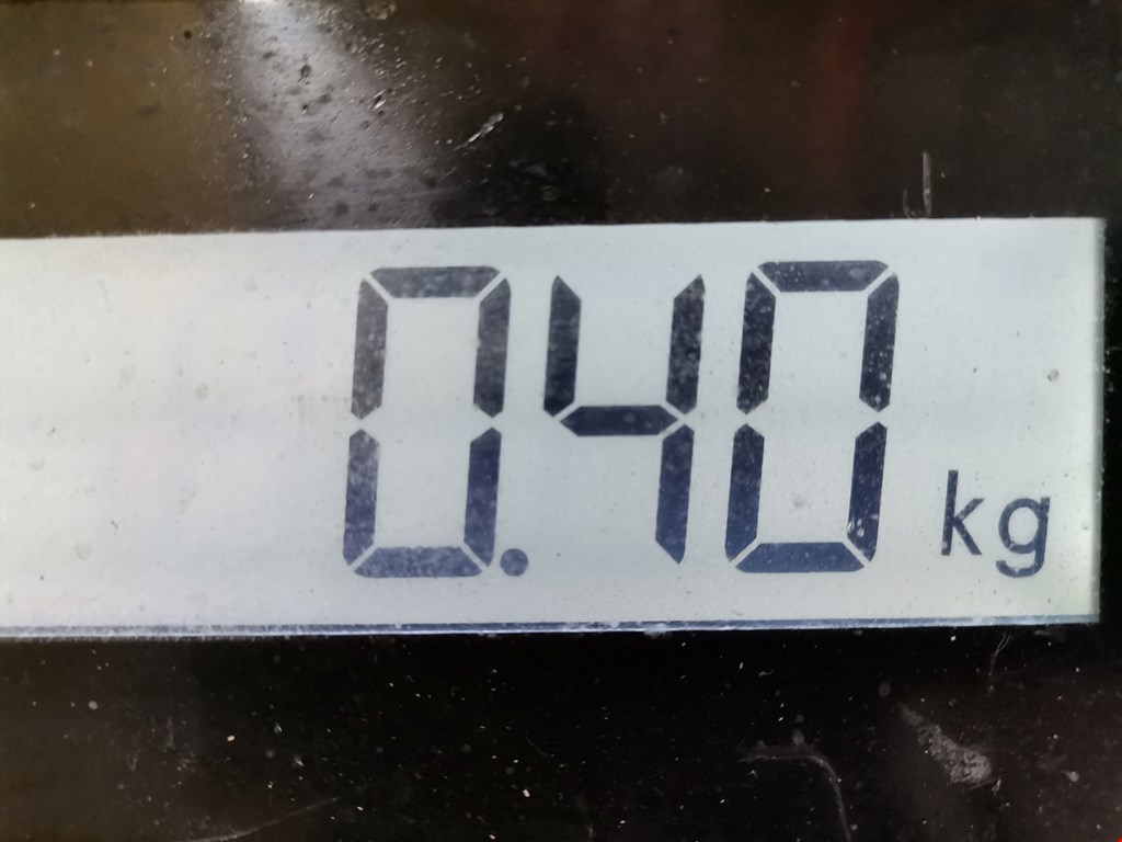 Цилиндр сцепления рабочий SKODA Superb 2008-2015