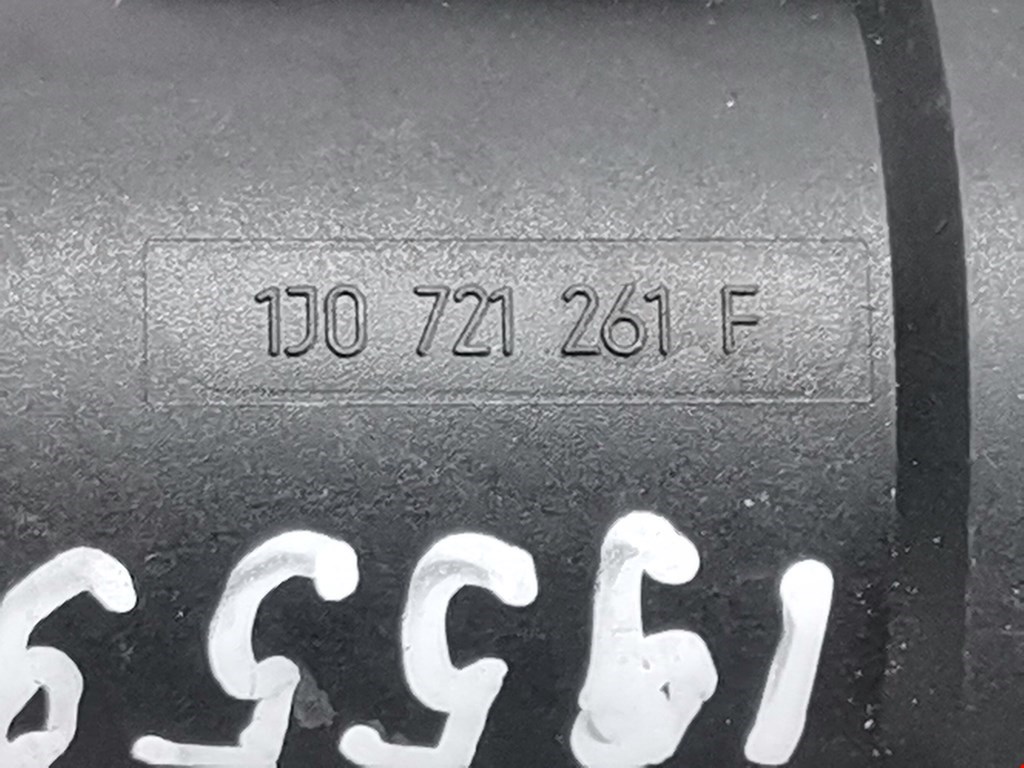 Цилиндр сцепления рабочий VOLKSWAGEN Golf IV 1997-2003