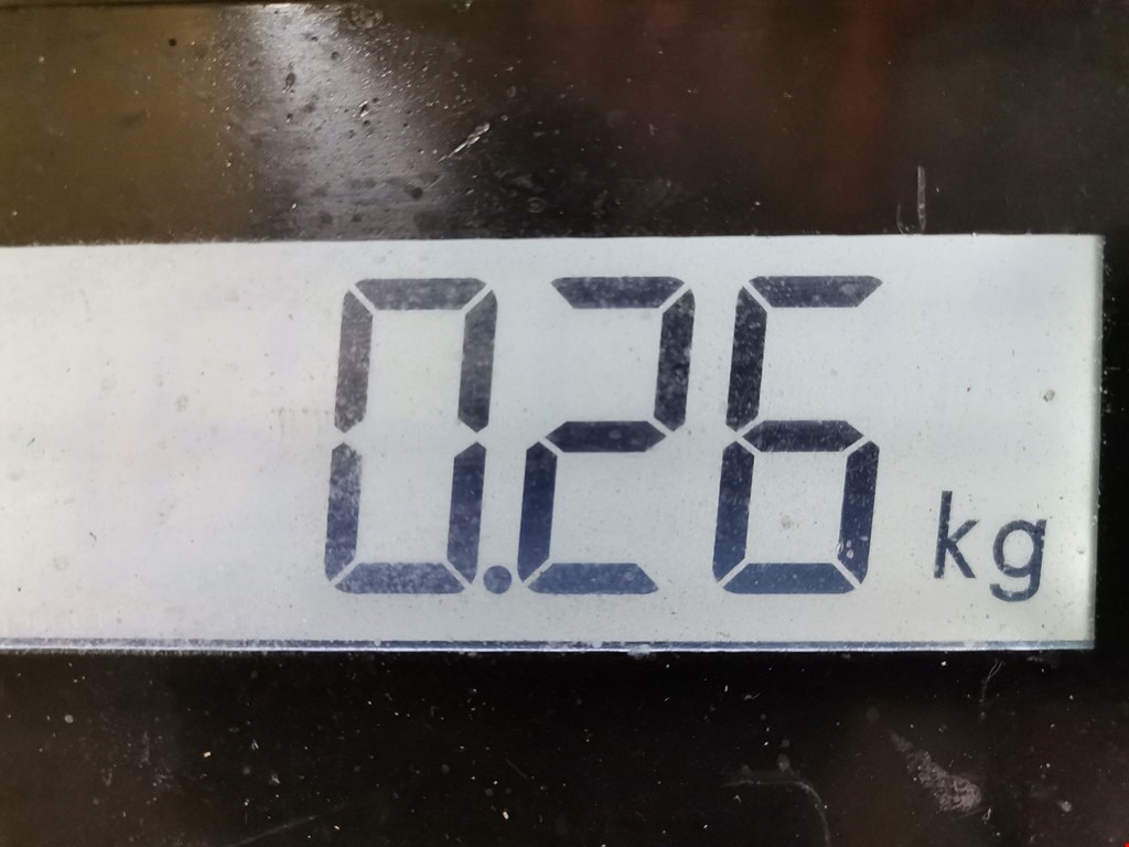 Цилиндр сцепления рабочий VOLKSWAGEN Golf IV 1997-2003