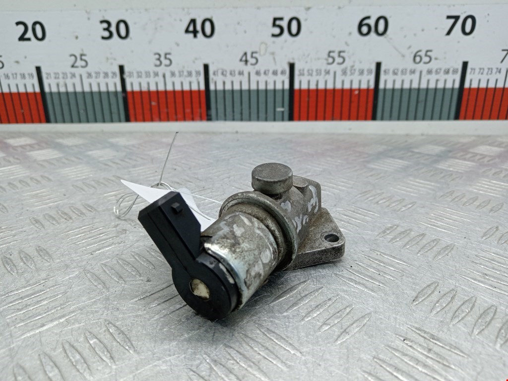 Клапан ЕГР EGR Ford Galaxy 1 (1995-2006)