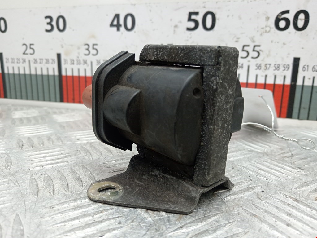 Катушка зажигания MERCEDES-BENZ G-Class W460, W461 1979-2001