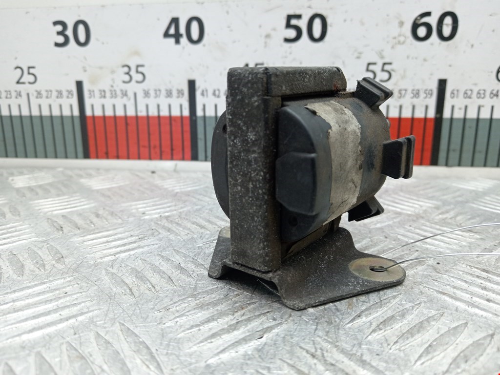 Катушка зажигания MERCEDES-BENZ G-Class W460, W461 1979-2001