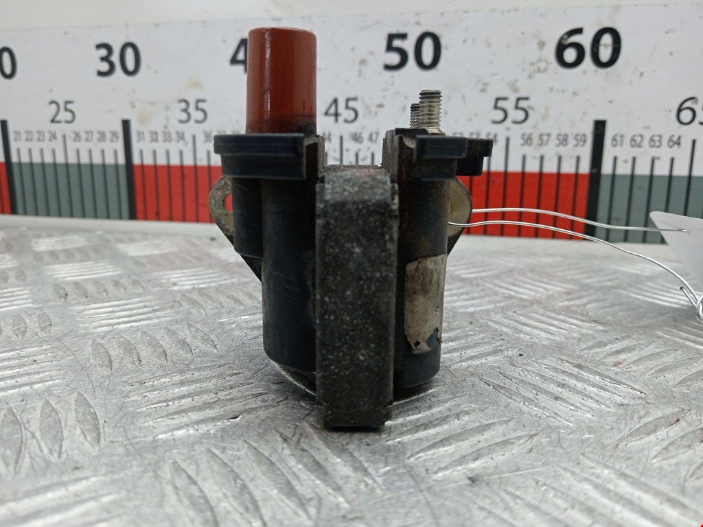 Катушка зажигания MERCEDES-BENZ G-Class W460, W461 1979-2001