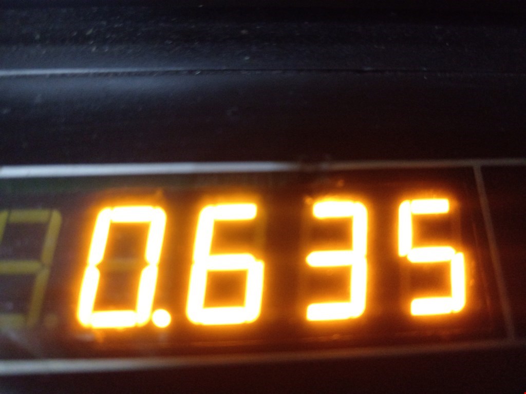 Катушка зажигания MERCEDES-BENZ G-Class W460, W461 1979-2001