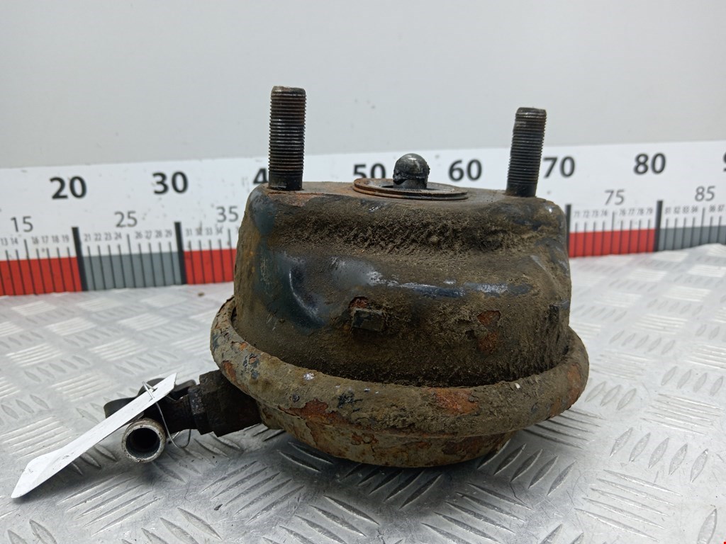 Камера тормозная MAN TGM (2005-2020)