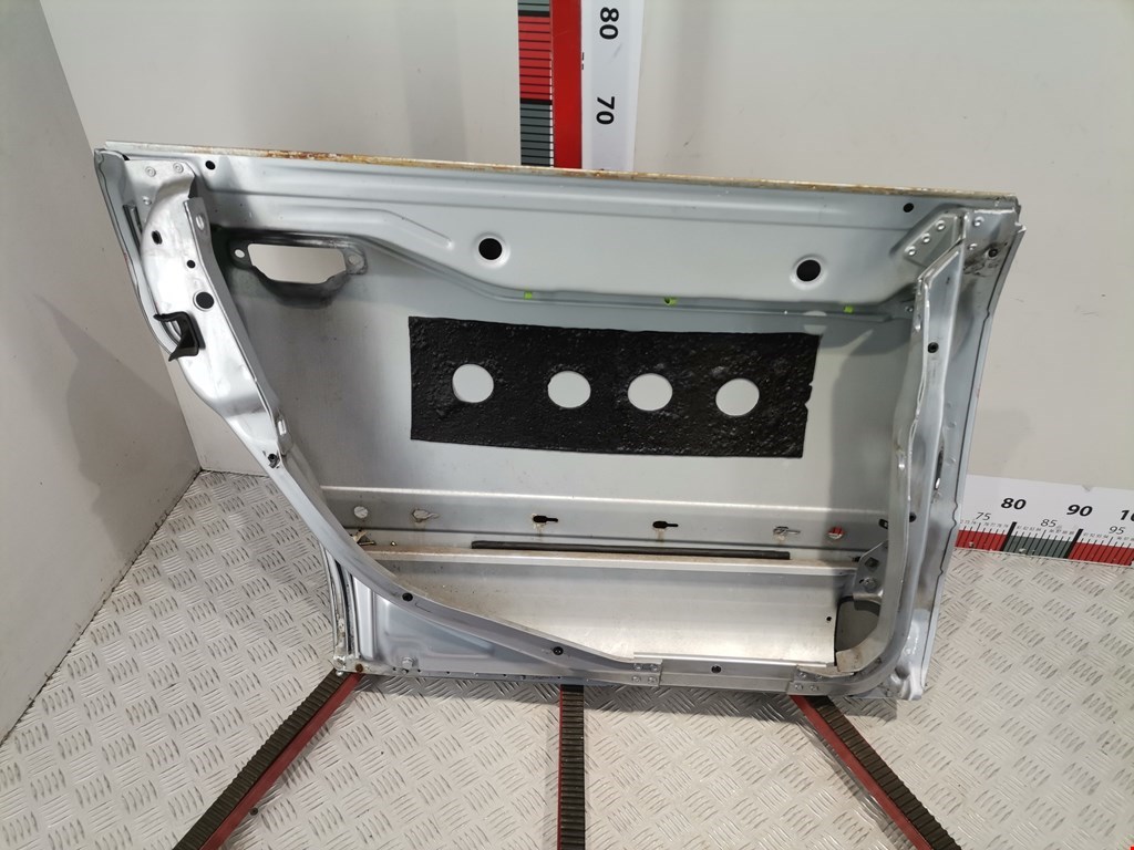 Дверь задняя левая AUDI A8 D2 1994-2002