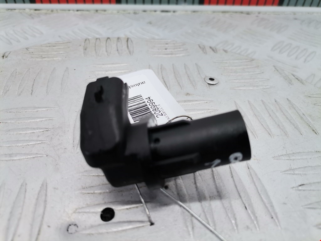 Датчик положения коленвала RENAULT Scenic II 2003-2010