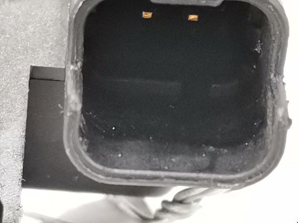 Датчик положения коленвала RENAULT Scenic II 2003-2010