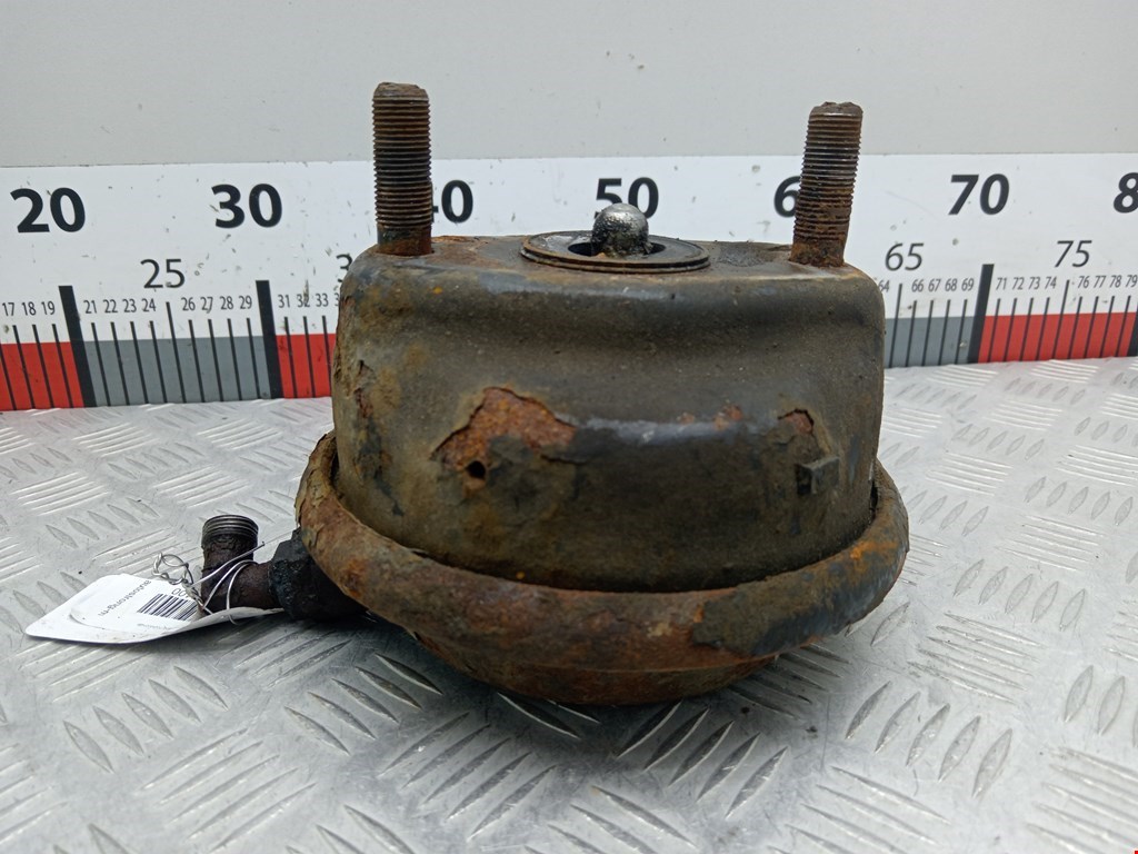 Камера тормозная MAN TGM (2005-2020)