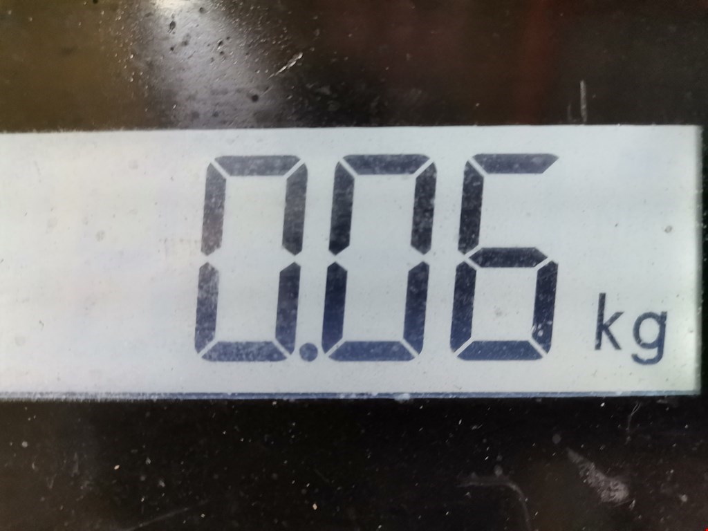 Датчик положения коленвала RENAULT Scenic II 2003-2010