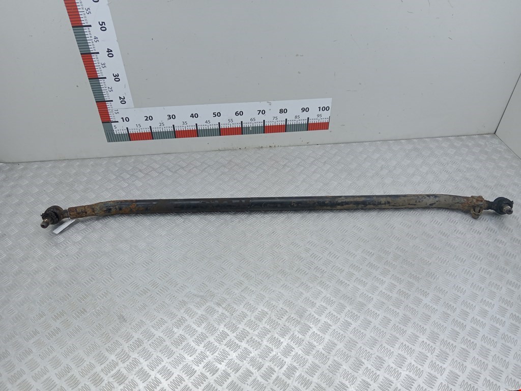 Тяга рулевая MAN TGM 2006-н.в.