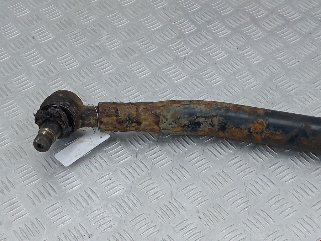 Тяга рулевая MAN TGM 2006-н.в.