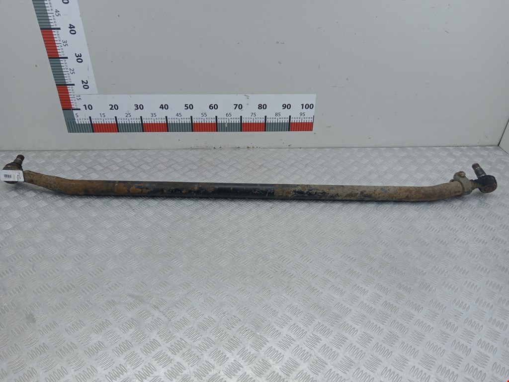 Тяга рулевая MAN TGM 2006-н.в.