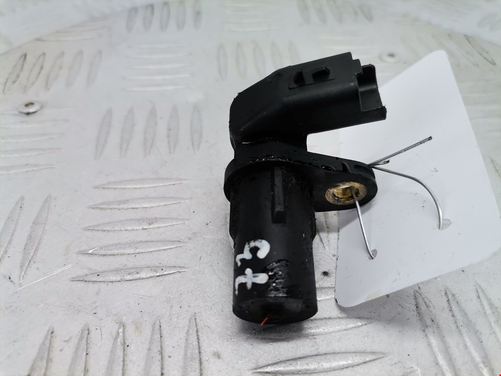 Датчик положения коленвала RENAULT Megane II 2002-2009