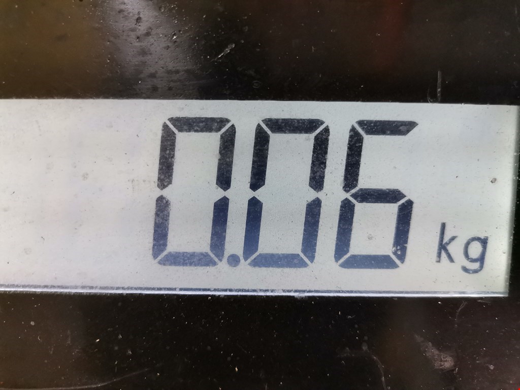 Датчик положения коленвала RENAULT Megane II 2002-2009