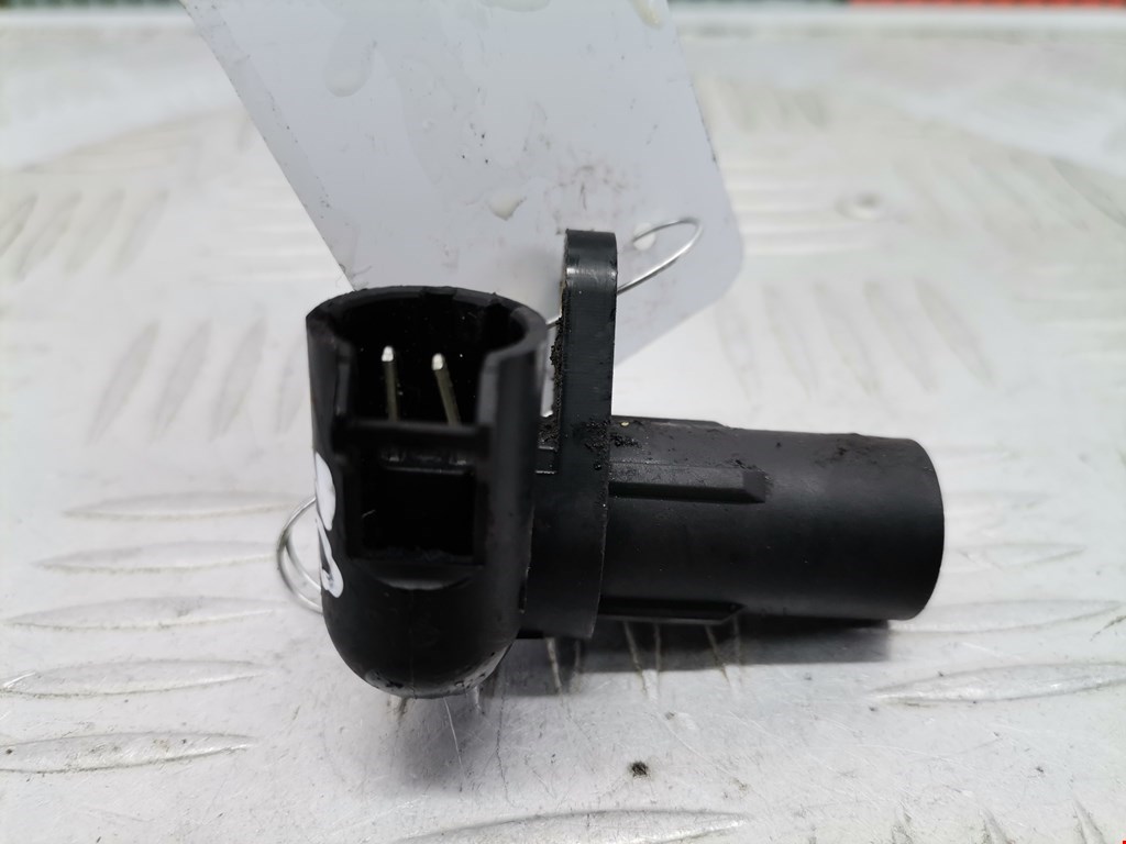 Датчик положения коленвала RENAULT Megane II 2002-2009