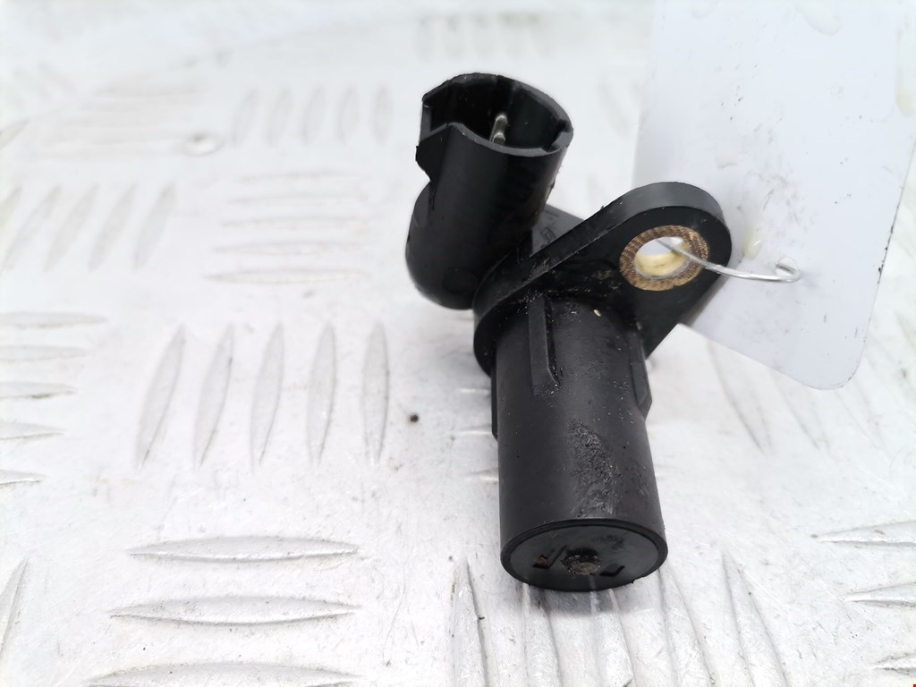 Датчик положения коленвала RENAULT Megane II 2002-2009