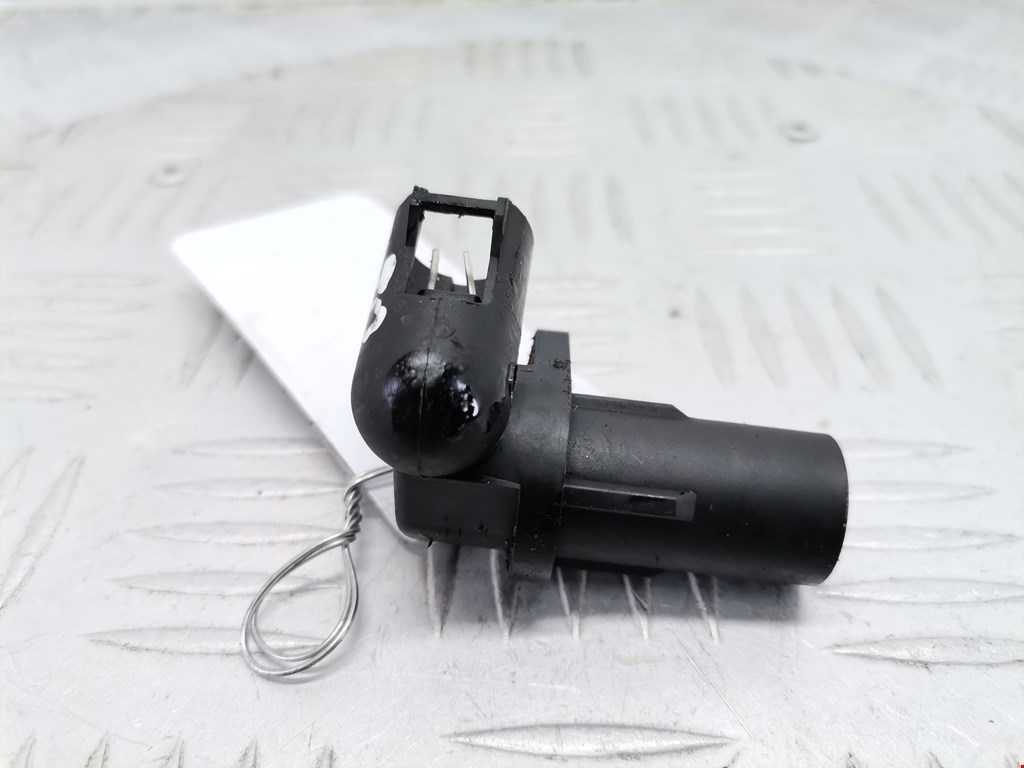 Датчик положения коленвала RENAULT Megane II 2002-2009